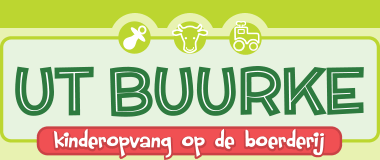 Logo ut Buurke - Naar de homepagina
